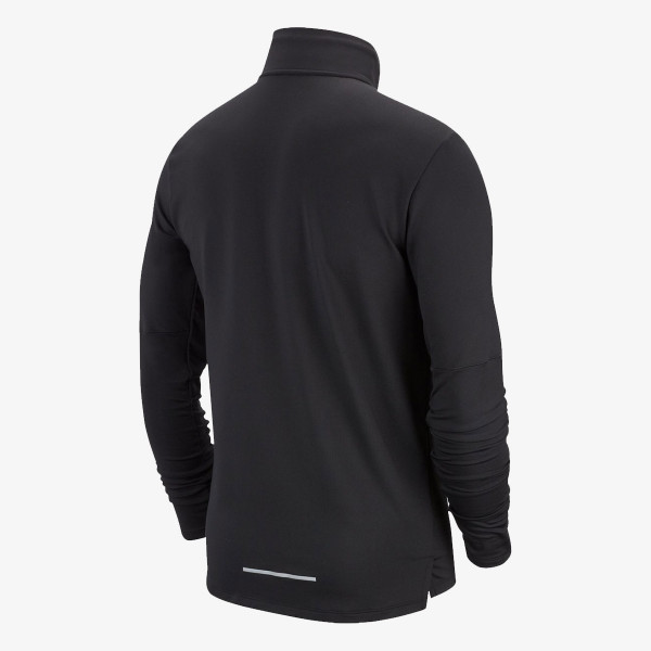 Nike Tricou maneca lunga M NK ELMNT TOP HZ 3.0 