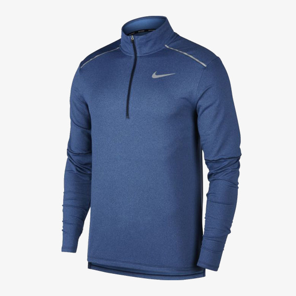 Nike Tricou maneca lunga M NK ELMNT TOP HZ 3.0 