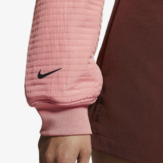 Nike Jacheta Sportswear Tech Pack 