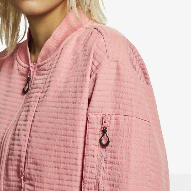 Nike Jacheta Sportswear Tech Pack 