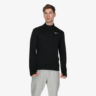 Nike Tricou maneca lunga Pacer 