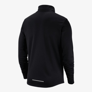 Nike Tricou maneca lunga Pacer 