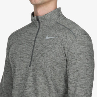 Nike Tricou maneca lunga Pacer 