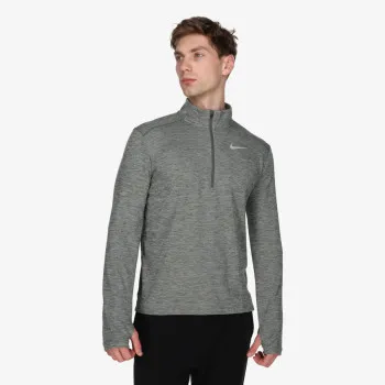 NIKE Tricou maneca lunga Pacer 