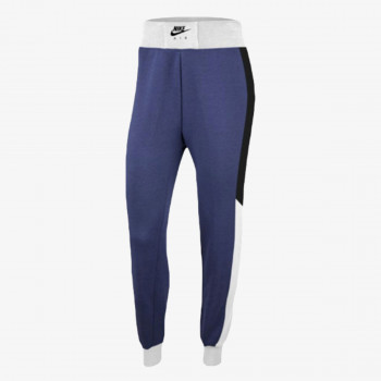 Nike Pantaloni de trening W NSW AIR PANT BB 