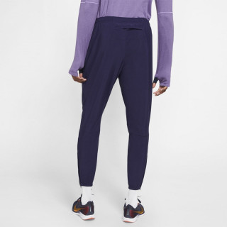 NIKE Pantaloni de trening M NK ESSENTIAL WOVEN PANT