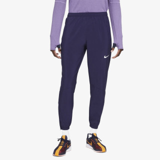 NIKE Pantaloni de trening M NK ESSENTIAL WOVEN PANT