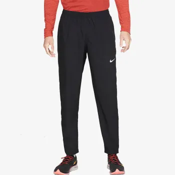 NIKE Pantaloni de trening Nike Men's Woven Running Pants 