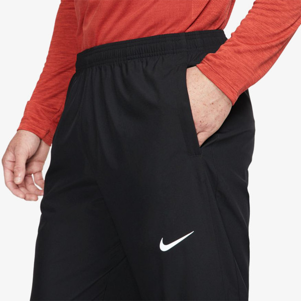 Nike Pantaloni de trening Nike Men's Woven Running Pants 