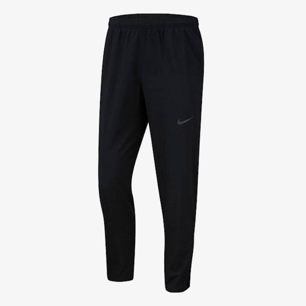 Nike Pantaloni de trening Nike Men's Woven Running Pants 