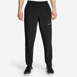 Nike Pantaloni de trening Men's Woven Running Trousers 
