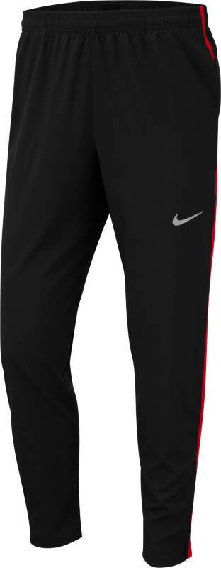 Nike Pantaloni de trening Men's Woven Running Trousers 