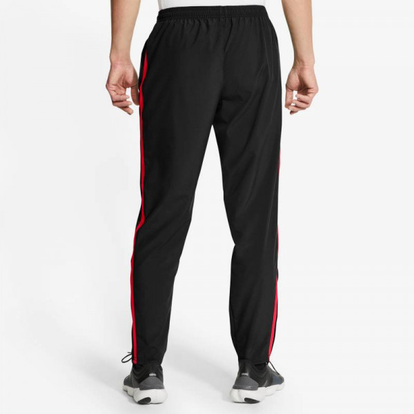 Nike Pantaloni de trening Men's Woven Running Trousers 