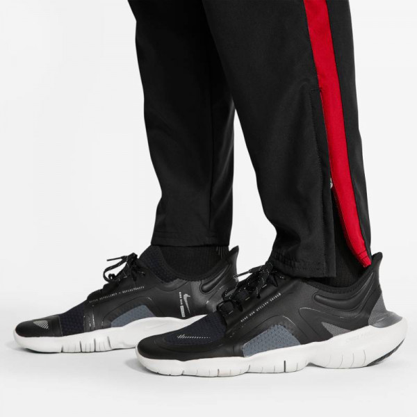 Nike Pantaloni de trening Men's Woven Running Trousers 