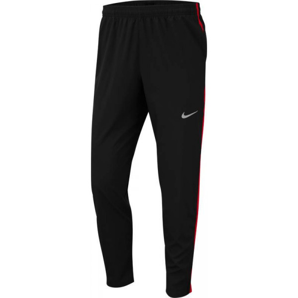 Nike Pantaloni de trening Men's Woven Running Trousers 