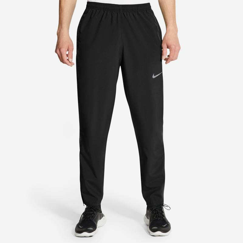 Nike Pantaloni de trening Men's Woven Running Trousers 