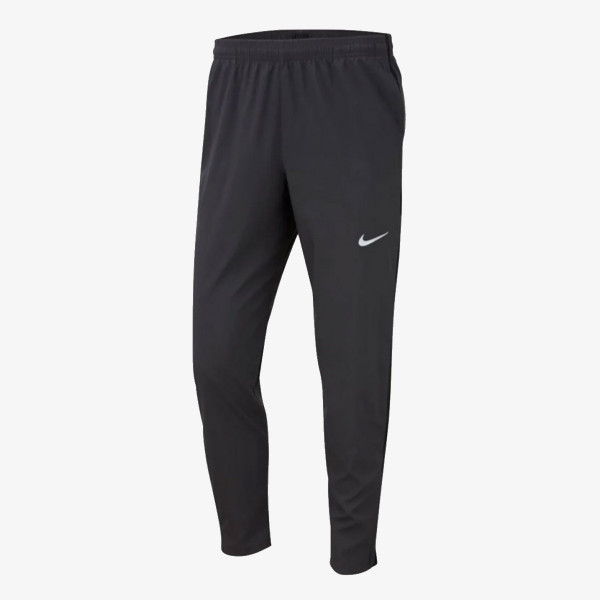 Nike Pantaloni de trening M NK RUN STRIPE WOVEN PANT 