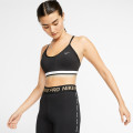 Nike Bustiera NIKE GL DK INDY BRA 