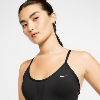 Nike Bustiera NIKE GL DK INDY BRA 