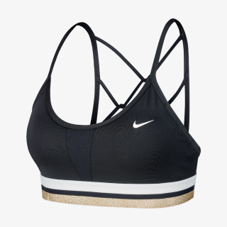 Nike Bustiera NIKE GL DK INDY BRA 