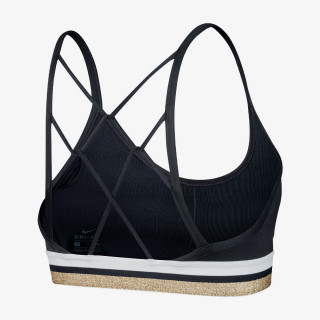 Nike Bustiera NIKE GL DK INDY BRA 