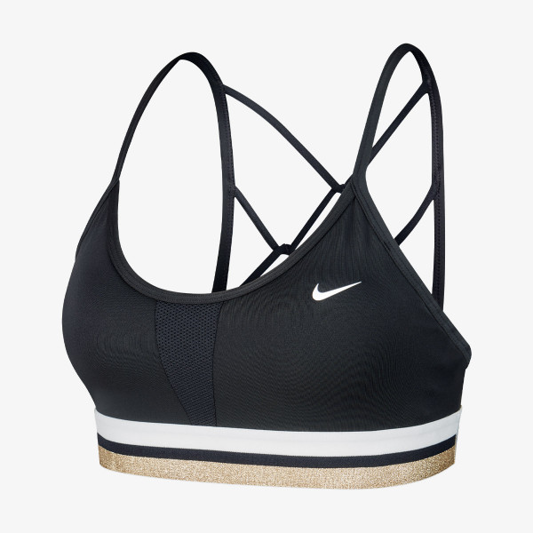 Nike Bustiera NIKE GL DK INDY BRA 