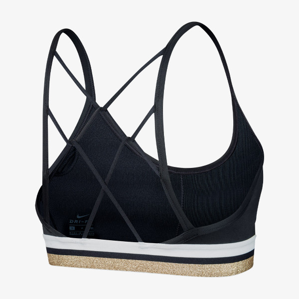 Nike Bustiera NIKE GL DK INDY BRA 