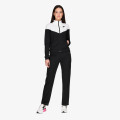 Nike Trening Sportswear Women's Tracksuit 