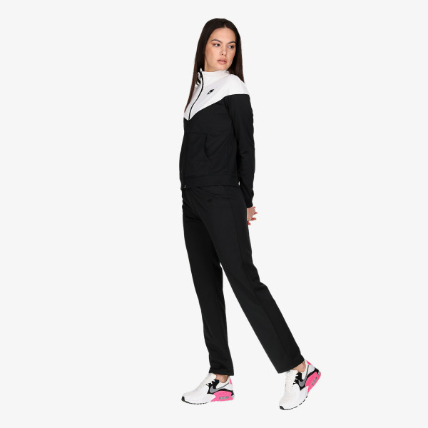 Nike Trening Sportswear Women's Tracksuit 