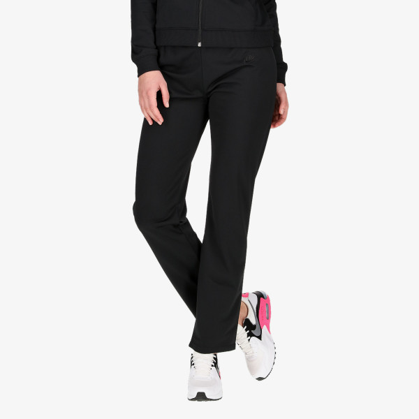 Nike Trening Sportswear Women's Tracksuit 