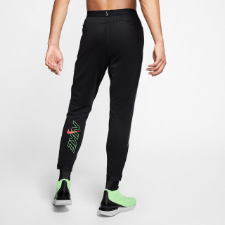 Nike Pantaloni de trening M NK PHNM ELITE TRK PNT WM AIR 