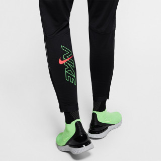 Nike Pantaloni de trening M NK PHNM ELITE TRK PNT WM AIR 