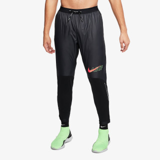 Nike Pantaloni de trening M NK PHNM ELITE TRK PNT WM AIR 