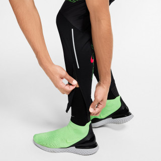 Nike Pantaloni de trening M NK PHNM ELITE TRK PNT WM AIR 