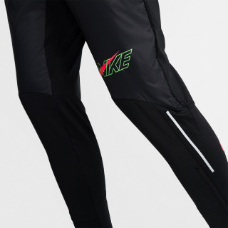 Nike Pantaloni de trening M NK PHNM ELITE TRK PNT WM AIR 