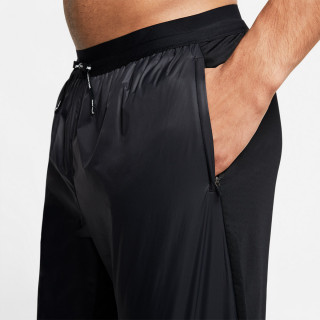 Nike Pantaloni de trening M NK PHNM ELITE TRK PNT WM AIR 