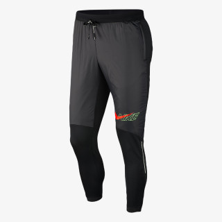 Nike Pantaloni de trening M NK PHNM ELITE TRK PNT WM AIR 