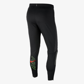 Nike Pantaloni de trening M NK PHNM ELITE TRK PNT WM AIR 