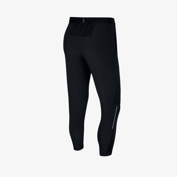 Nike Pantaloni de trening M NK SHIELD PHNM ELITE PANT 