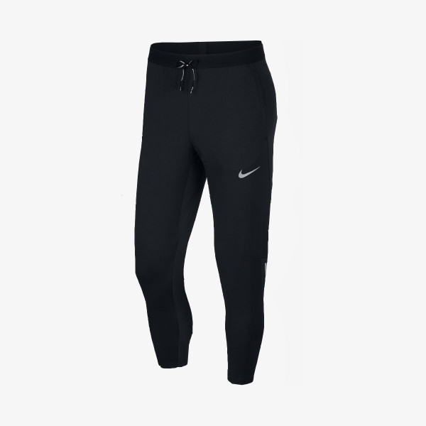 Nike Pantaloni de trening M NK SHIELD PHNM ELITE PANT 