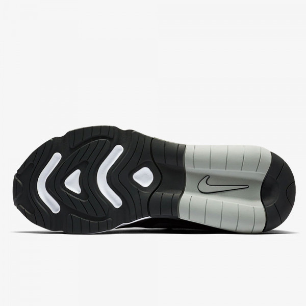 Nike Pantofi Sport AIR MAX 200 WTR 