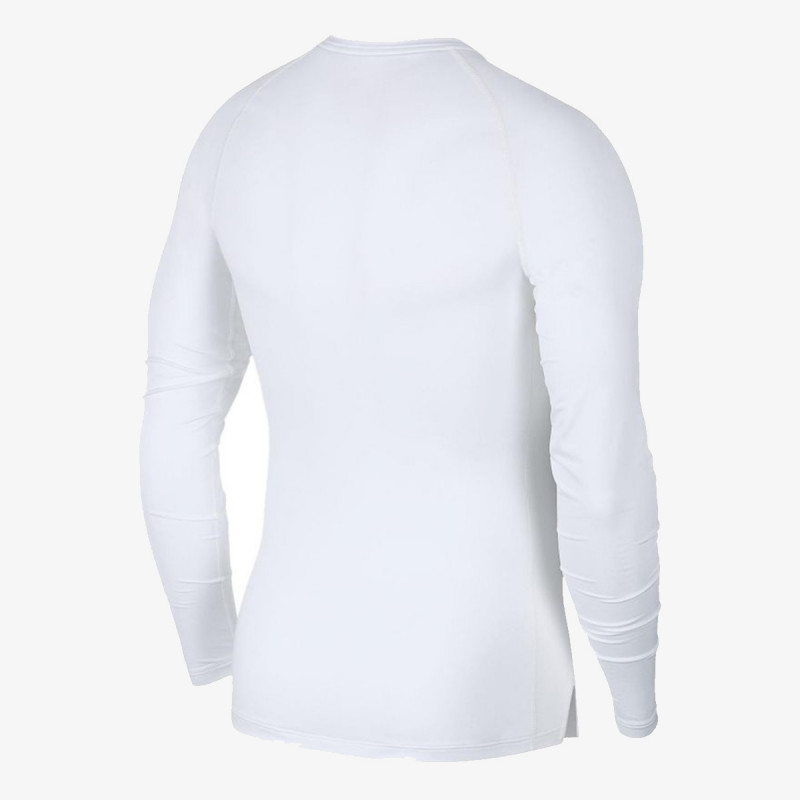 Nike Hanorac PRO 
