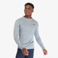 Nike Tricou maneca lunga M NP TOP LS TIGHT MOCK 