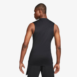 NIKE Tricou M NP TOP SL TIGHT