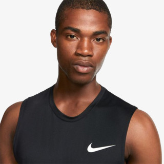 NIKE Tricou M NP TOP SL TIGHT