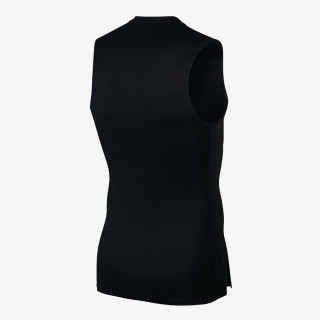 NIKE Tricou M NP TOP SL TIGHT