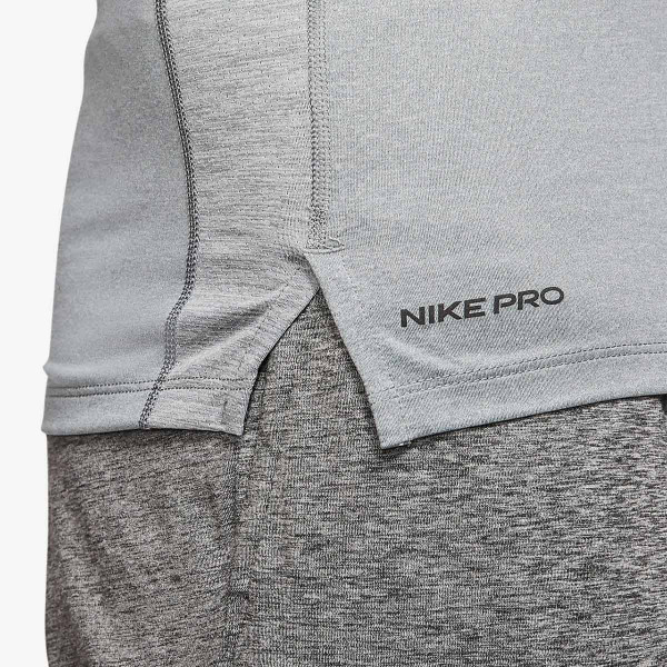 Nike Tricou PRO 