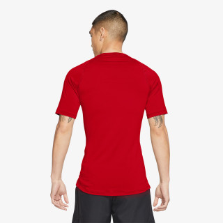 Nike Tricou M NP TOP SS TIGHT 