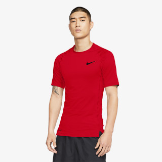 Nike Tricou M NP TOP SS TIGHT 