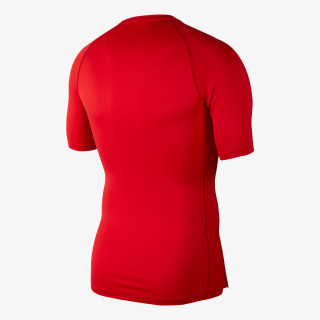 Nike Tricou M NP TOP SS TIGHT 